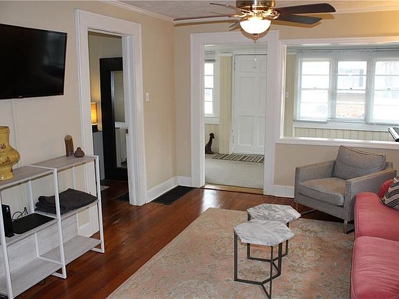 5th image of 4952 Kingsley Dr N