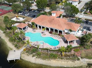 15270 Summit Place Cir #179, Naples, FL 34119