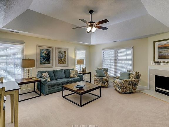 5th image of 29 S Beach Ln