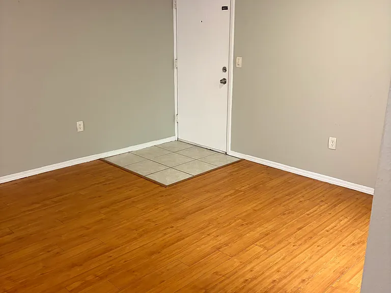 960 Lake Destiny D Rd #B — Photo 18
