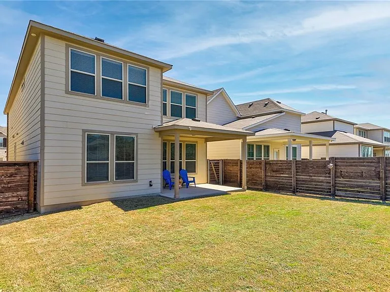 14004 Osmarea Dr — Photo 24