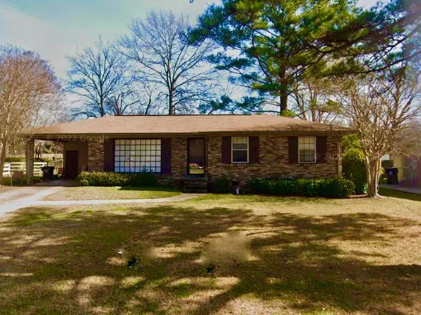 3725 5th Ave, Tuscaloosa, AL 35405