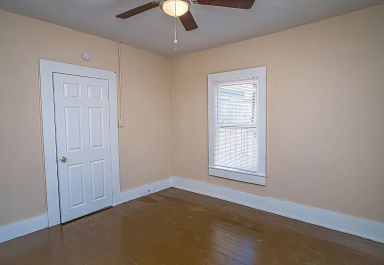 231 Cactus St #A — Photo 12