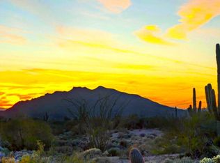 9156 E Happy Hollow Dr #155, Scottsdale, AZ 85262