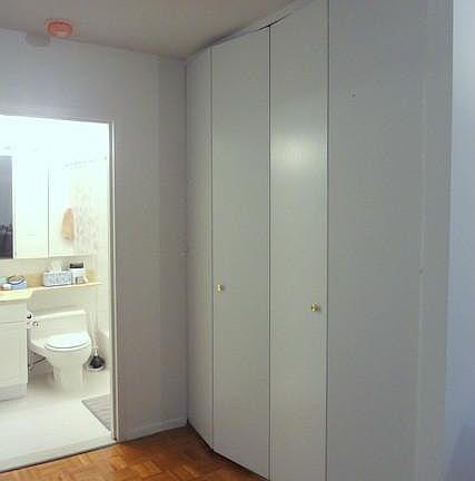 5th image of 990 6th Ave APT 5A