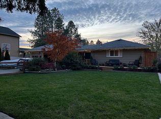 1837 37th St, Washougal, WA 98671