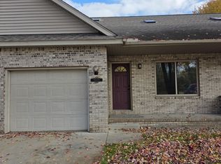 333 Jackson St #B, Coleman, MI 48618