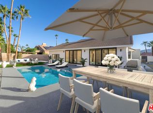 70895 Ironwood Dr, Rancho Mirage, CA 92270