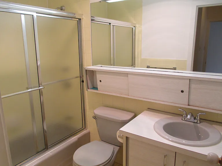 1446 Commonwealth Ave #1 — Photo 6