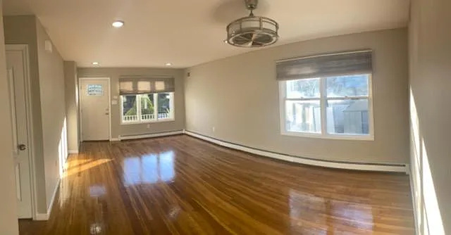7 Maguire Ct photo 1