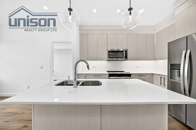 6 Merganser Dr W #1410 — Photo 19