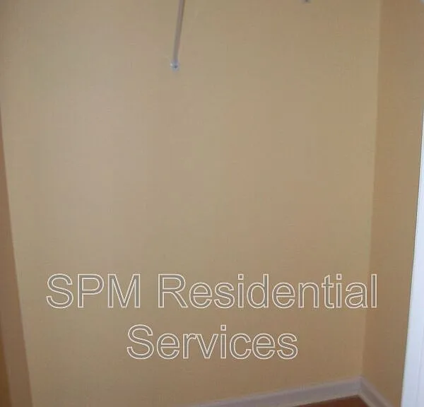 9447 Night Harbor Dr SE — Photo 7