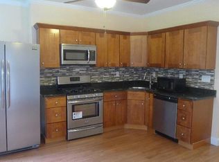63 I St #1, Boston, MA 02127