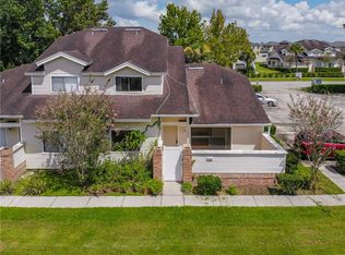 3026 Rio Grande Trl #3026, Kissimmee, FL 34741