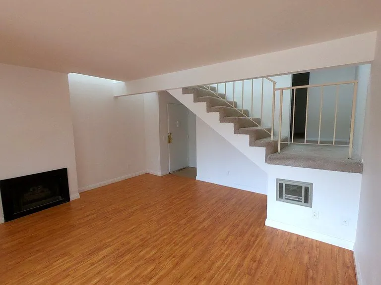9849 Tabor St #215 — Photo 15