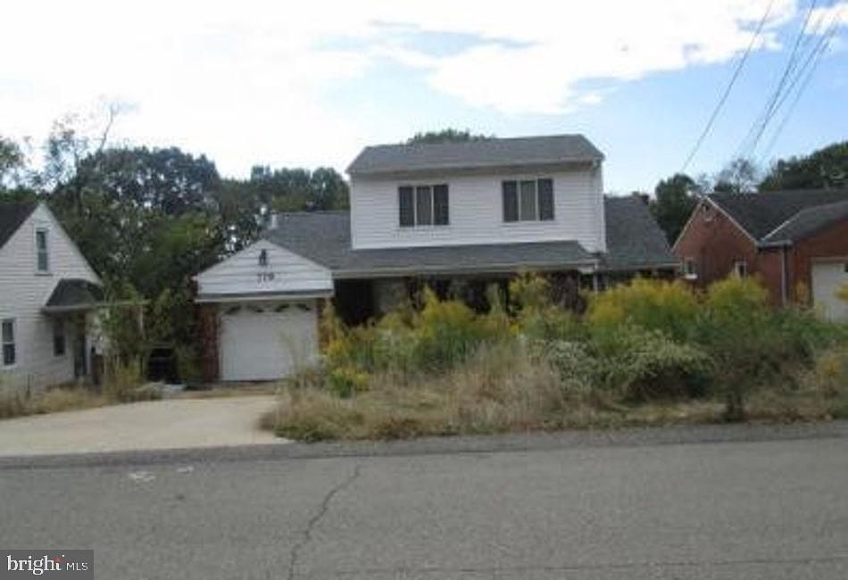 779 Darlington Rd, Carnegie, PA 15106 | MLS #PAAY2000182