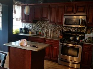 501 Paris Ave, Brooklawn, NJ 08030