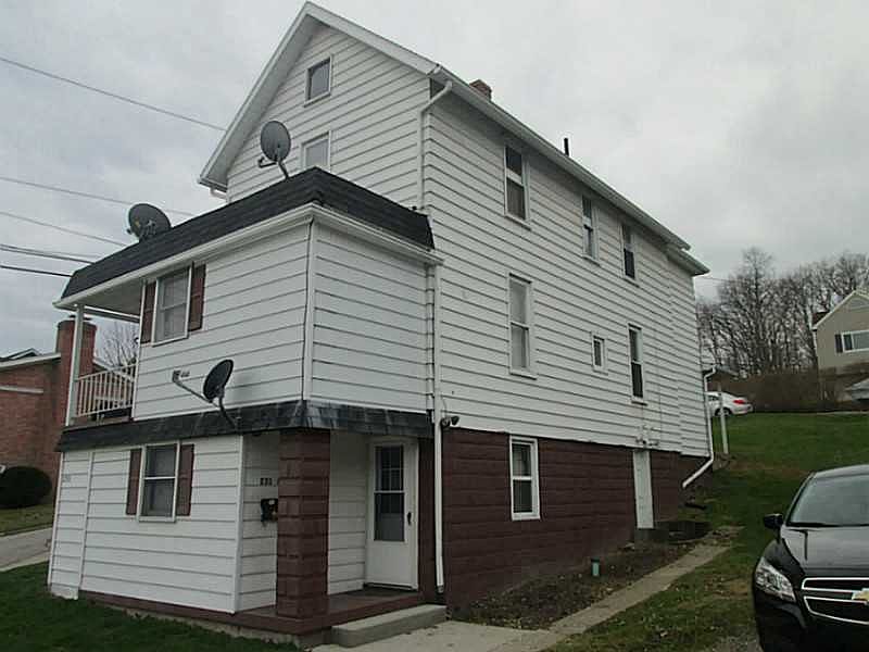 1st image of 233 S 6th St