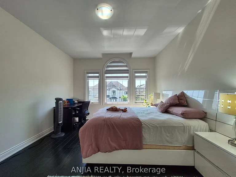 50 Meadow Vista Cres #UPPER — Photo 44
