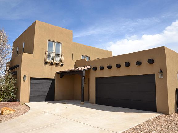 3rd image of 4700 Monte Frio Dr NW