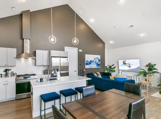 3411 N Albion St #1, Denver, CO 80207