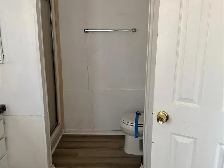 30307 Turriff Cir — Photo 18