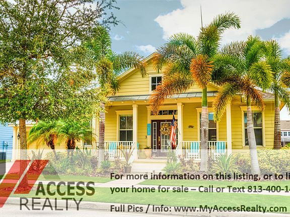 813.400.1402 - Call / Text