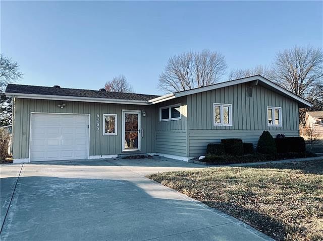 1st image of 6700 NW 70th St