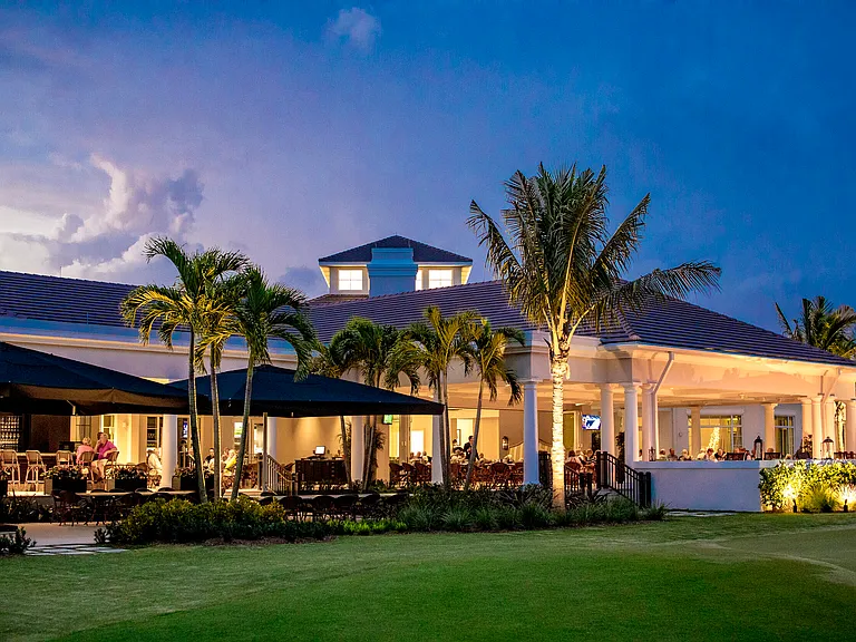 4595 Kittiwake Ct #KITTIWAKE — Photo 46