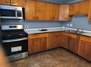 14607 Karlov Ave, Midlothian, IL 60445