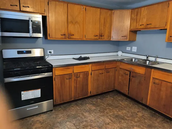 14607 Karlov Avenue - GE, 14607 Karlov Ave, Midlothian, IL 60445