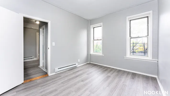 Rented by Nooklyn NYC LLC | media 14