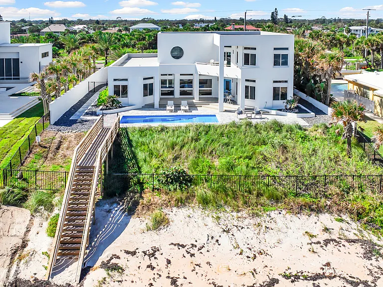 435 Ocean Shore Blvd — Photo 68