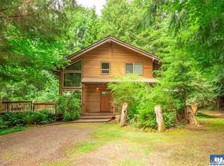 206114 Highway 101, Pt Angeles, WA 98363