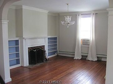 5th image of 306 Amelia St