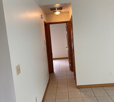 3rd image of 3708 N Foxtail Dr