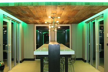 Rented by Simply Brooklyn Realty Inc