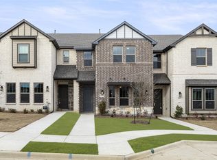 6013 Baritone Ct, Sachse, TX 75048