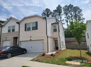 3974 Holland Grove Rd, Lawrenceville, GA 30044