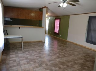 721 Jemez Loop, Laredo, TX 78046