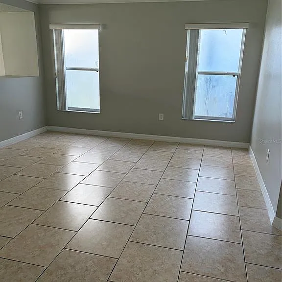 2729 Amanda Kay Way — Photo 7
