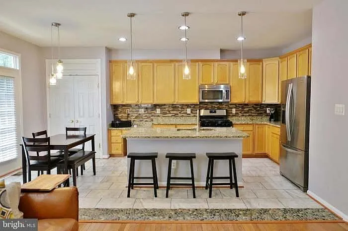 20936 Cohasset Ter — Photo 8