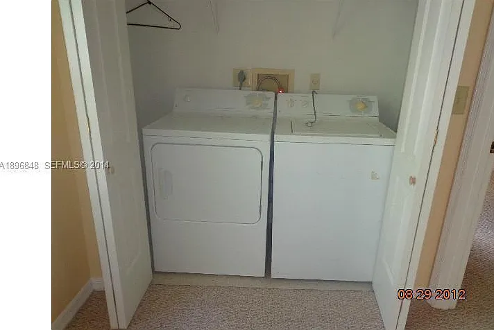 12620 Vista Isles Dr #1025 — Photo 5