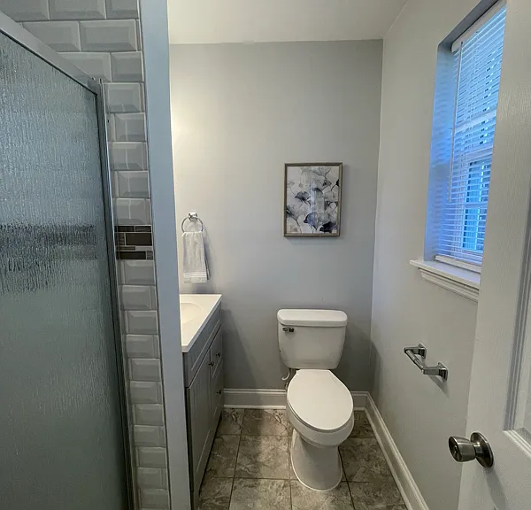 2846 Walton Way #10 — Photo 12