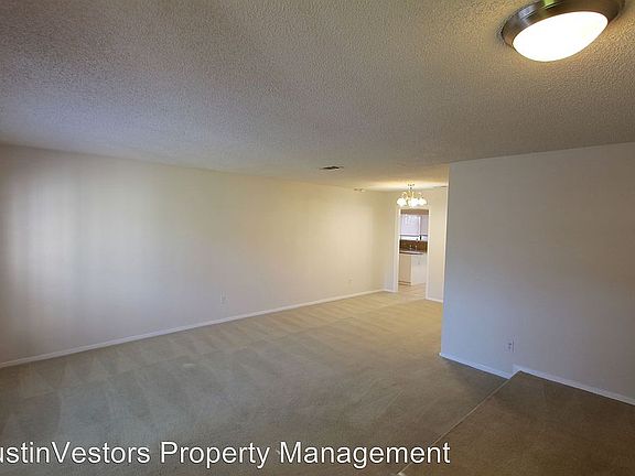 3rd image of 1315 Mearns Meadow Blvd
