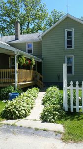 11329 Coolidge Rd, Goodrich, MI, 48438