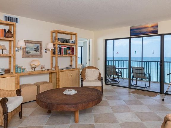 4th image of 6307 Highway A1a #253