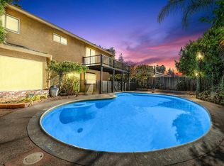 6816 Havenhurst Dr, Sacramento, CA