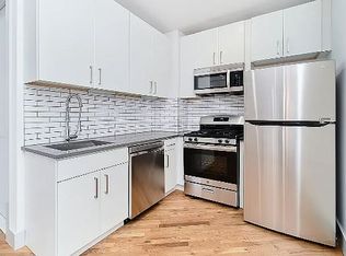 1381 Myrtle Ave #5L, Brooklyn, NY 11237