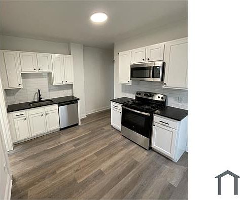 1st image of 1409 Atcheson St #1411
